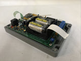 Versacall Wireless Call Station Multi-Mode Module Unit