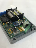 Versacall Wireless Call Station Multi-Mode Module Unit