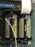 Versacall Wireless Call Station Multi-Mode Module Unit