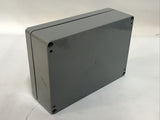 Versacall Wireless Call Station Multi-Mode Module Unit