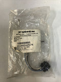 TURCK B2141-0.15M Wiring Accessories A3408
