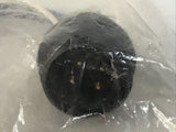 TURCK B2141-0.15M Wiring Accessories A3408