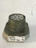 Allen-Bradley Selector Switch 800T-H5D1 Type 4/13 Series T