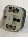 Allen-Bradley Selector Switch 800T-H5D1 Type 4/13 Series T