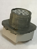 Allen-Bradley Selector Switch 800T-H5D1 Type 4/13 Series T
