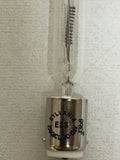 New Sylvania 58720 250Q/CL/DC(ESS) 250 Watt 120V Light Bulb Lamp T4