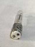 New Sylvania 58720 250Q/CL/DC(ESS) 250 Watt 120V Light Bulb Lamp T4