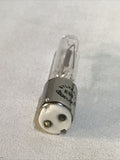 New Sylvania 58720 250Q/CL/DC(ESS) 250 Watt 120V Light Bulb Lamp T4