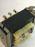 Archer Radio Shack POWER TRANSFORMER 273-1512  120V 60 Hz, 25.5V 2A