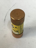 Eaton Bussmann Low-Peak LPJ-6SPI Dual Element Time Delay Fuse 6A 600VAC 300VDC