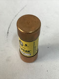 Eaton Bussmann Low-Peak LPJ-6SPI Dual Element Time Delay Fuse 6A 600VAC 300VDC