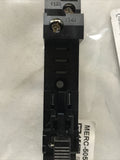 Allen Bradley 700HN121 Ser.A 10 Amp 250 VAC Relay Socket DIN Mount