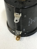 Helipot Precision Potentiometer AR 100K L.25