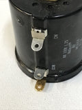 Helipot Precision Potentiometer AR 100K L.25
