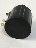 Helipot Precision Potentiometer AR 100K L.25