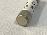 Littlefuse LA60Q52 Powr-Gard 5 Amp Fuse 600VAC 200ka, 600VDC 100ka