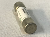 Littlefuse LA60Q52 Powr-Gard 5 Amp Fuse 600VAC 200ka, 600VDC 100ka