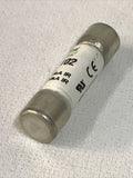 Littlefuse LA60Q102 Powr-Gard 10 Amp Fuse 600VAC 200ka, 600VDC 100ka