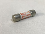 Ferraz Shawmut A60Q10-2 Amptrap Amp Fuse 600VAC 200ka, 600VDC 100ka