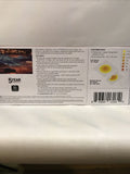 Keystone 40W 5600Lm Photocell With Dusk Till Dawn Gray Housing