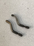 Shaviv B10 And B10L Cutter Deburring Blades 9X- B10 7X- B10L