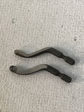 Shaviv B10 And B10L Cutter Deburring Blades 9X- B10 7X- B10L