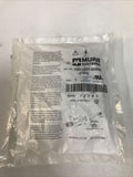 Murr Elektronik 7000-78081-0000000 Screw Cap Connector 27663 5-pole 9A