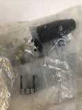 Murr Elektronik 7000-78081-0000000 Screw Cap Connector 27663 5-pole 9A