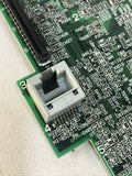 Hitachi SJ300 Inverter Board IL-SJ300D 2B026798-4 SJ300P-L R