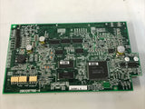 Hitachi SJ300 Inverter Board IL-SJ300D 2B026798-4 SJ300P-L R
