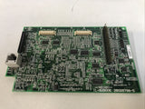 Hitachi SJ300 Inverter Board IL-SJ300E 2B026798-5 SJ300P-L Z