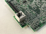 Hitachi SJ300 Inverter Board IL-SJ300E 2B026798-5 SJ300P-L Z