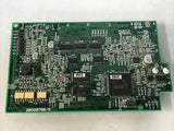 Hitachi SJ300 Inverter Board IL-SJ300E 2B026798-5 SJ300P-L Z