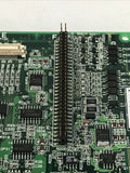 Hitachi SJ300 Inverter Board IL-SJ300E 2B026798-5 SJ300P-L Z
