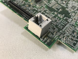 Hitachi SJ300 Inverter Board IL-SJ300F 2B026798-6 SJ300P-L 2G