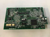 Hitachi SJ300 Inverter Board IL-SJ300F 2B026798-6 SJ300P-L 2G