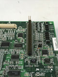 Hitachi SJ300 Inverter Board IL-SJ300F 2B026798-6 SJ300P-L 2G