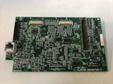 Hitachi SJ300 Inverter Board IL-SJ300G 2B026798-7 SJ300P-L 2J