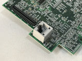 Hitachi SJ300 Inverter Board IL-SJ300G 2B026798-7 SJ300P-L 2J
