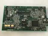 Hitachi SJ300 Inverter Board IL-SJ300G 2B026798-7 SJ300P-L 2J