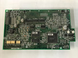 Hitachi SJ300 Inverter Board IL-SJ300G 2B026798-7 SJ300P-L 2K