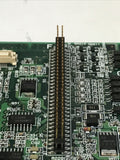 Hitachi SJ300 Inverter Board IL-SJ300G 2B026798-7 SJ300P-L 2K
