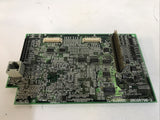 Hitachi SJ300 Inverter Board IL-SJ300C 2B026798-3 SJ300P-L FF