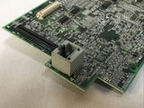 Hitachi SJ300 Inverter Board IL-SJ300C 2B026798-3 SJ300P-L FF