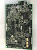 Hitachi SJ300 Inverter Board IL-SJ300C 2B026798-3 SJ300P-L FF