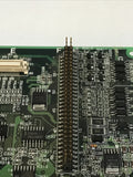 Hitachi SJ300 Inverter Board IL-SJ300C 2B026798-3 SJ300P-L FF