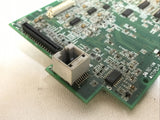 Hitachi SJ300 Inverter Board IL-SJ300-2B 2B030245-2