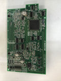 Hitachi SJ300 Inverter Board IL-SJ300-2B 2B030245-2