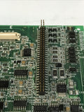 Hitachi SJ300 Inverter Board IL-SJ300-2B 2B030245-2