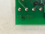 Hitachi Inverter Terminal Board SJ300TM A 3B295619-3